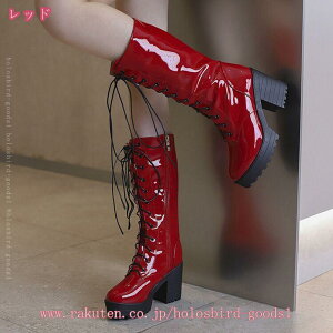 1000~OFFN[| ҂ݏグ Ou[c fB[X  Ou[c ₷ Giu[c ҂ݏグu[c fB[X  їp TChWbp[ RXvC WbL[u[c ɂ