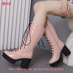 2000~OFFN[| ҂ݏグ Ou[c fB[X  Ou[c ₷ Giu[c ҂ݏグu[c fB[X  їp TChWbp[ RXvC WbL[u[c ɂ