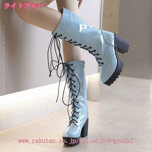 1000~OFFN[| ҂ݏグ Ou[c fB[X  Ou[c ₷ Giu[c ҂ݏグu[c fB[X  їp TChWbp[ RXvC WbL[u[c ɂ