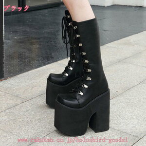 2000~OFFN[| n[hnꃌ[XAbvOu[c u[c Ou[c fB[XC r WbL[u[c l nCq[ [XAbv TChWbp[t h ₷