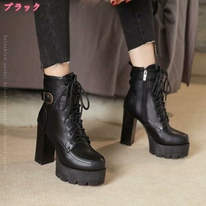 777~OFFN[| V[gu[c fB[X q[  [XAbv t@Xi[t  nCq[ q[ u[c fB[Xu[c ҂ݏグ u[c TChWbp[ obN q[