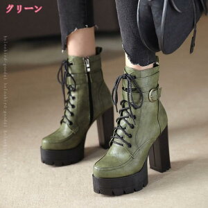 1000~OFFN[| V[gu[c fB[X q[  [XAbv t@Xi[t  nCq[ q[ u[c fB[Xu[c ҂ݏグ u[c TChWbp[ obN q[