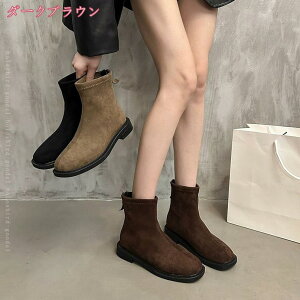 JWAV[gu[c fB[X Xgb`  tbg\[ XG[h EhgD V[gu[c V[Y fB[XV[Y C q[ GWjAu[c fB[Xu