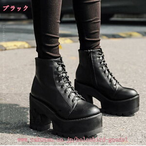 777~OFFN[| [XAbv V[gu[c fB[X ҂ݏグu[c V[gu[eB  u[c V[g [XAbvu[c C nCJbg  EhgD u[c ɂȂ 