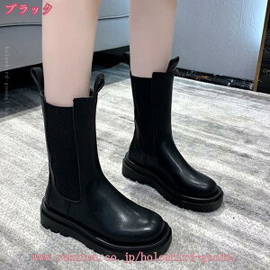 1000~OFFN[| ~hu[c V[gu[c [q[ fB[X XNGAq[ EhgD ubN fB[X t@bV ʋ ʊw  ~ TChSA J̓Ή