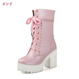 777~OFFN[|  u[c fB[X q[  u[c V[gu[c ԁ[ C nn C [XAbvu[c ҂ݏグ u[eB V[Y nCq[ u[eB[ 