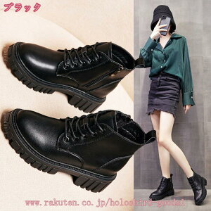 777~OFFN[| u[eB[ fB[X fB[Xt@bVpv TChWb fB[X V[gu[c u[c TChWbv V[gu[c  GWjAu[c ҂ݏグu[c 