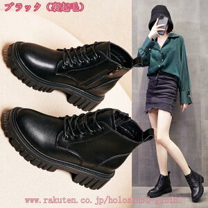 777~OFFN[| u[eB[ fB[X fB[Xt@bVpv TChWb fB[X V[gu[c u[c TChWbv V[gu[c  GWjAu[c ҂ݏグu[c 
