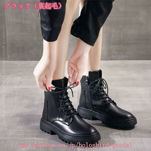 777~OFFN[| V[gu[c fB[X {v ҂ݏグu[c JEU[ n[tu[c r JWA gUP V[gu[c h _ gh I[V[Y Vv u[c 