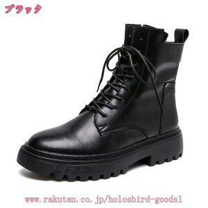 777~OFFN[| V[gu[c fB[X {v ҂ݏグu[c JEU[ n[tu[c r JWA gUP V[gu[c h _ gh I[V[Y Vv u[c 