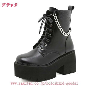 777~OFFN[|  V[gu[c fB[X SVbNpN u[eB[ `F[t pC\ u[c ҂ݏグ tH nCq[ V[gu[c mXbv Jp p[eB[ 