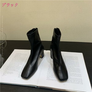XNGAgD [q[ Xgb` V[gu[c Xgb`u[c Z^[V[ fB[X XNGAgDu[c `L[q[ 傫TCY TCY ₷ ɂ