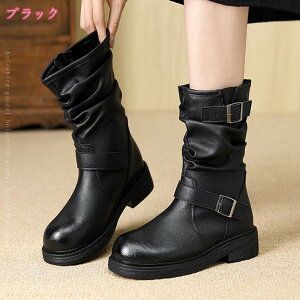 GWjAu[c fB[X ~h v oCN C C_[Xu[c g nC V[gu[c U[ ~^[ WbL[u[c Xb| d  C r JWA IV