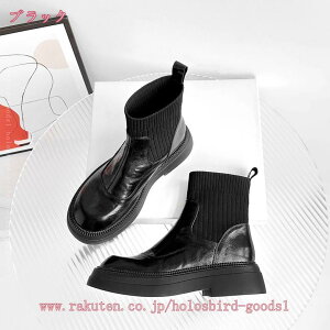 1000~OFFN[| V[gu[c fB[X u[eB[ EhgD ّfސ؂ւ V[g PU [q[ Vv JWA  ubN ɂ 邫₷ ɂȂ 