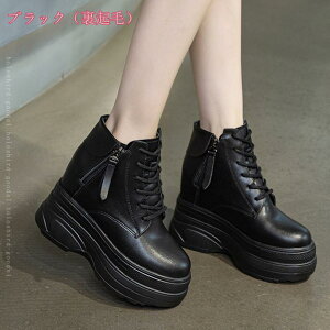 2000~OFFN[| Xj[J[ fB[X Abv Cq[ EFbWu[c [XAbv Wbp[ gAbv ~ JWA V[Y wȂ  r V[g