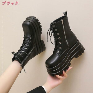 1000~OFFN[| u[c fB[X [XAbvu[c V[g  ₷ X^CAbv TChWbv EhgD PUU[   ubN GWjAu[c ҂ݏグu[c 