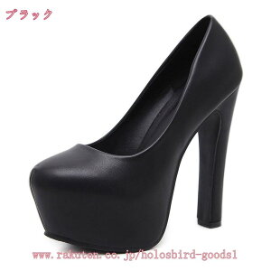 500~OFFN[| nCq[ fB[Xt@bV tH[} p[eB[ C 傫TCY pvX  ₷  n ɂȂ t  20304050  l Rt