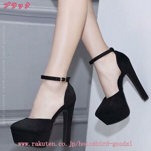 500~OFFN[| r pvX ANXgbv T_ fB[X 14cmq[ nCq[ Xg[  pvX  ubN sq[ ɂȂ EȂ  vbgtH[ 