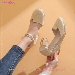 1000~OFFN[| pvX fB[X Xgbv pvX T_ nCq[ EFbW\[ V[Y |CebhgD ɂȂ ₷ r  傫TCY tďH w