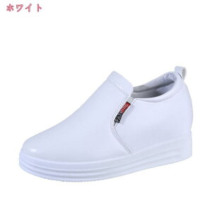 300~OFFN[| fB[X Xj[J[  V[Y 3.5 nCq[ Cq[ EGbW\[ C ubN zCg EhgD pvX  ₷ C ɂȂ ₷ It