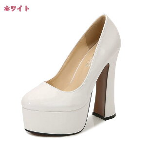 300~OFFN[| nCq[ fB[X pvX Y 14cmq[ Eh q[  L   RXv p[eB Vv r 傫TCY JWA ItBXV[