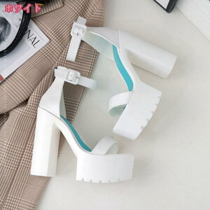 300~OFFN[| XgbvT_ nCq[ pvX fB[X EhgD r q[ 14cm 傫TCY ₷ ʋ p[eB[EFfBOV[Y  ߃q[