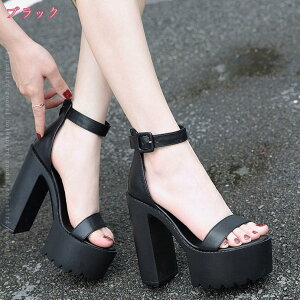 300~OFFN[| XgbvT_ nCq[ pvX fB[X I[vgD r q[ 14.0cm 傫TCY ₷ ʋ p[eB[EFfBOV[Y  t  