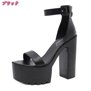 777~OFFN[| XgbvT_ nCq[ pvX fB[X EhgD r q[ 14cm 傫TCY ₷ ʋ p[eB[EFfBOV[Y ĕ r 