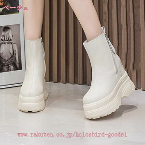 1000~OFFN[| Xgb`u[c u[c Xj[J[u[c V[gu[c fB[X  q[ fB[Xu[c  _炩 \tgU[ EhgD obNt@Xi[ 