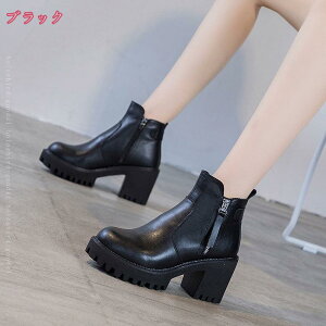 300~OFFN[| TCht@Xi[V[gu[c fB[X  Xj[J[ EFbWu[c [XAbv Wbp[ gAbv ~ JWA V[Y wȂ 