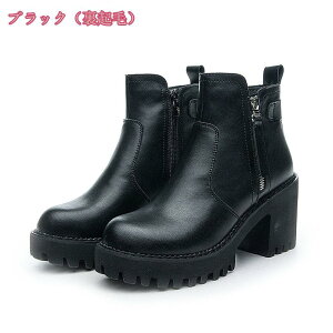 1000~OFFN[| TCht@Xi[V[gu[c fB[X  Xj[J[ EFbWu[c [XAbv Wbp[ gAbv ~ JWA V[Y wȂ 