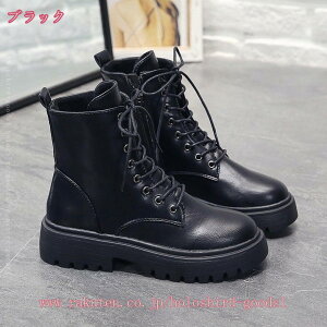 1000~OFFN[| fB[X [XAbvu[c  ~hu[c ҂ݏグ TChWbv ubN V[gu[c q[ ҂ݏグu[c [XAbv уu[c Ǝ ߑ nCq[