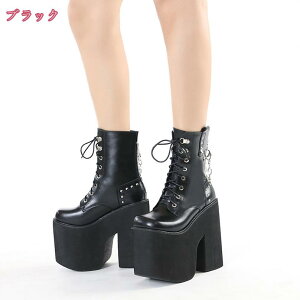 1000~OFFN[| fB[X V[gu[c   q[ [XAbv obNt@Xi[ `F[t ҂ݏグu[c ~ ₷ U[ H~ u[c nCJbg h 