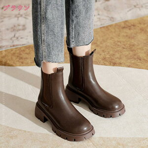 777~OFFN[| u[c fB[X  XNGAgD TChSA V[gu[c `FV[u[c {v H~C C EhgD gAbv r ~ H  r  ~