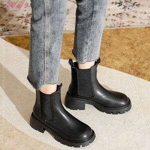 777~OFFN[| u[c fB[X  XNGAgD TChSA V[gu[c `FV[u[c {v H~C C EhgD gAbv r ~ H  r  ~