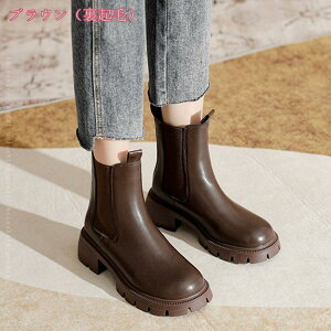 1000~OFFN[| u[c fB[X  XNGAgD TChSA V[gu[c `FV[u[c {v H~C C EhgD gAbv r ~ H  r  