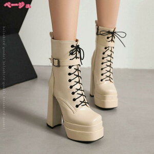 1000~OFFN[| t@bVu[c fB[X V[gu[c q[ ҂ݏグu[c O  r TChWbv C [XAbv уu[c pNC ₷ ɂȂ 傫T