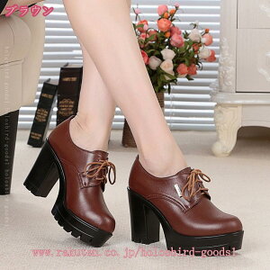 777~OFFN[| u[c [Jbg ANu[c [XAbv vbgtH[ q[ ҂ݏグu[c fB[X q[u[c V[gu[c [XAbvu[c H~ u[c