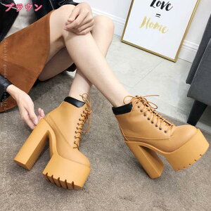 300~OFFN[|  V[gu[c q[ ҂ݏグu[c [XAbv уu[c Ǝ ߑ u[c nCq[ fB[X   uE y fB[X `L[q[ 