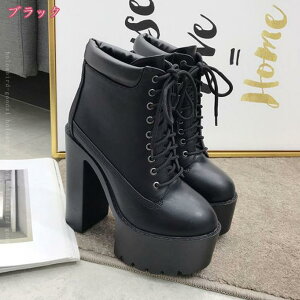 777~OFFN[|  V[gu[c q[ ҂ݏグu[c [XAbv уu[c Ǝ ߑ u[c nCq[ fB[X   uE y fB[X `L[q[ 