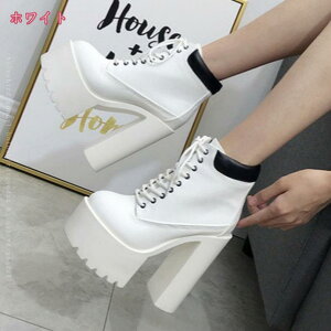 1600~OFFN[|  V[gu[c q[ ҂ݏグu[c [XAbv уu[c Ǝ ߑ u[c nCq[ fB[X   uE y fB[X `L[q[ 