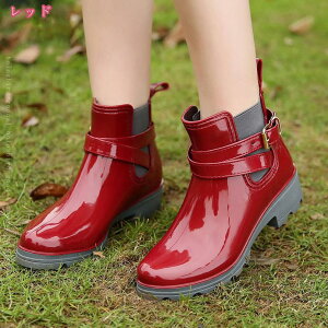 Cu[c CV[Y fB[X  V[g C C 傫TCY TCY  ubN  J h Vv n ~J΍ JC J ʋ y K[fjOu[c 