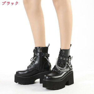 oCNu[c   ubN u[c fB[X TChWbv V[gu[c  GWjAu[c ҂ݏグu[c V[g H ~p [Nu[c vC h 傫TCY ₷