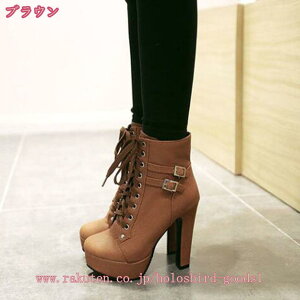 1600~OFFN[| V[gu[c fB[X ҂ݏグu[c fB[Xu[c V[Y C V[g fB[XV[Y u[c fB[XV[Y C q[ GWjAu[c H