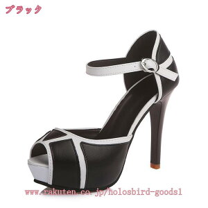 Vv T_ K r r  fB[X pvX nCq[ q[ V[Y T_ Ƃ񂪂gE sq[ h   I[v \[ ɂ ZNV[ C 