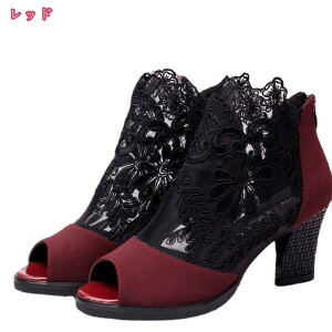 500~OFFN[| T}[u[c pvX q[T_ fB[X u[cT_ nCq[ V[gu[c C T_ [q[  ₷ y [X bV I[vgD