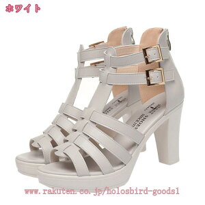 TCY Xgbv T_ nCq[ r pvX Lo     8.5cm q[ ɂȂ EȂ I[vgD Xg[ C fB[X pvX q[ hX l