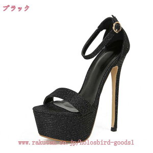 1000~OFFN[| 22.0cm~28.0cm nCq[T_ q[16cm sq[ pvX Xgbv sq[ 傫TCY ɂȂ  nCq[ 傫TCY C q[16cm Lo 