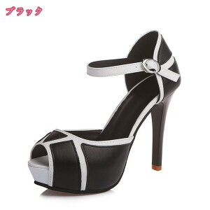 Vv T_ K r r  fB[X pvX nCq[ q[ V[Y T_ Ƃ񂪂gE sq[ h   I[v \[ ɂ ZNV[ C 傫