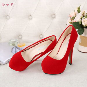 300~OFFN[| fB[X Y RXv Vv r 傫TCY 14cmq[ Eh pvX sq[ nCq[ V[Y  r   p[eB[  풅p 